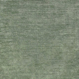 Eade’s VELVET HAZE HAZE