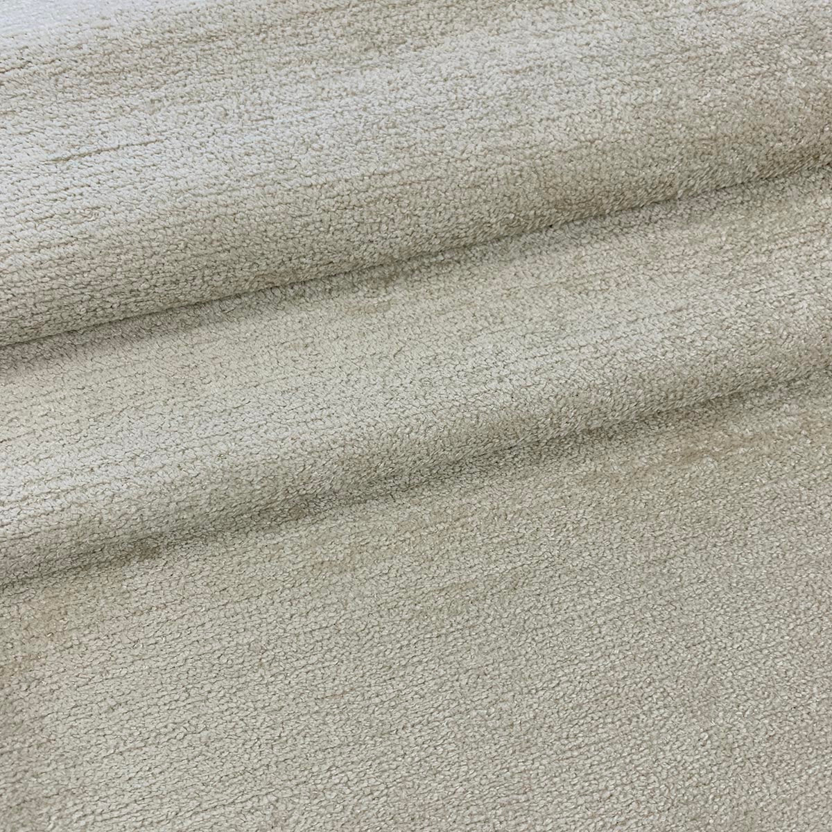 Eade’s VELVET LINEN LINEN