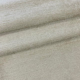 Eade’s VELVET LINEN LINEN