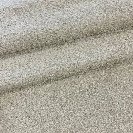 Eade’s VELVET LINEN LINEN
