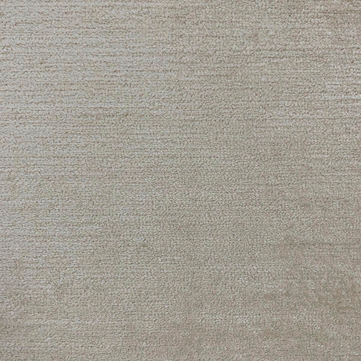 Eade’s VELVET LINEN LINEN