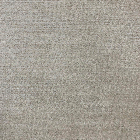 Eade’s VELVET LINEN LINEN