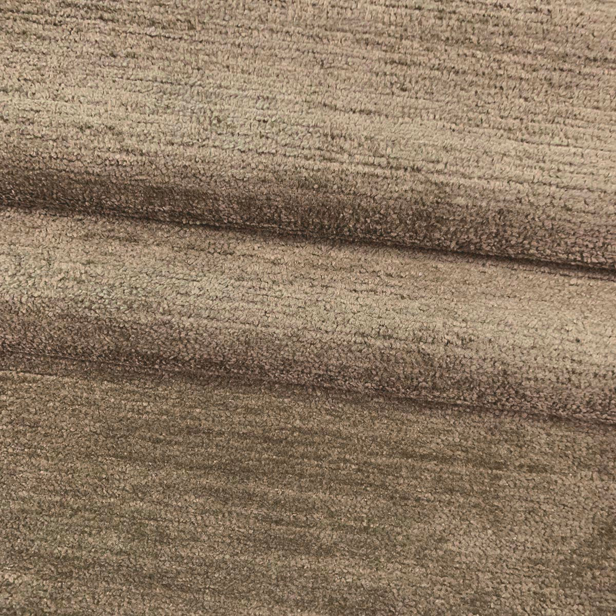 Eade’s VELVET MOCHA MOCHA