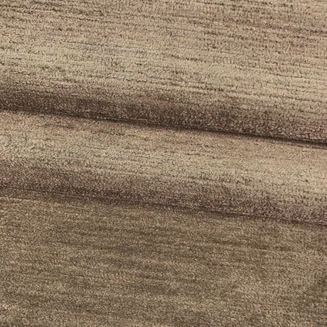 Eade’s VELVET MOCHA MOCHA