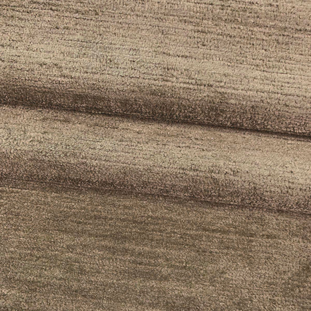 Eade’s VELVET MOCHA MOCHA