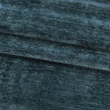 Eade’s VELVET OCEAN OCEAN