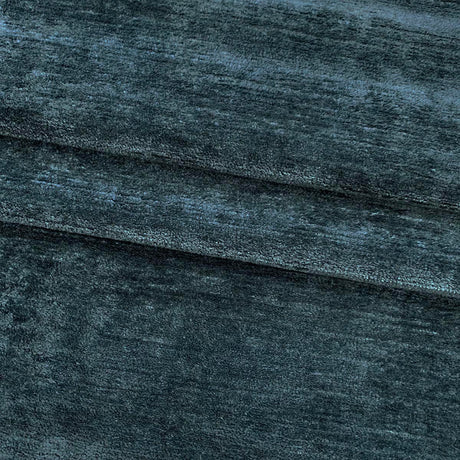 Eade’s VELVET OCEAN OCEAN