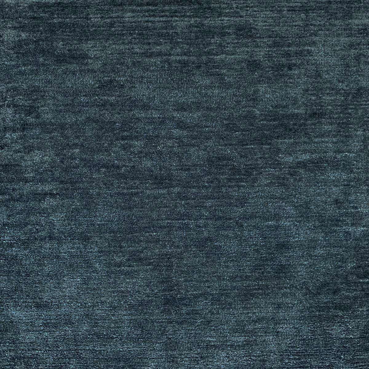 Eade’s VELVET OCEAN OCEAN