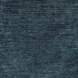 Eade’s VELVET OCEAN OCEAN