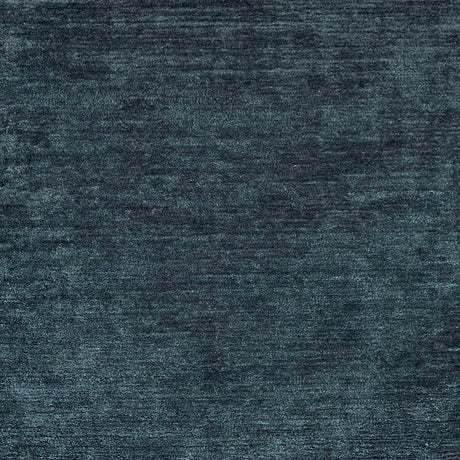 Eade’s VELVET OCEAN OCEAN