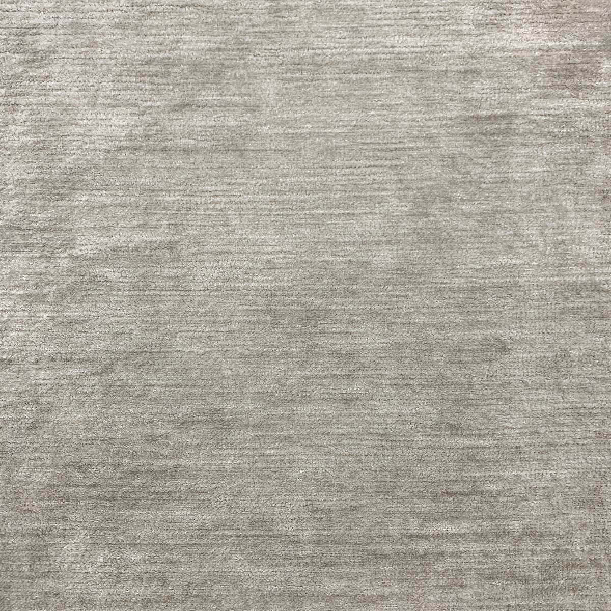 Eade’s VELVET SMOKE SMOKE