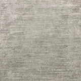 Eade’s VELVET SMOKE SMOKE