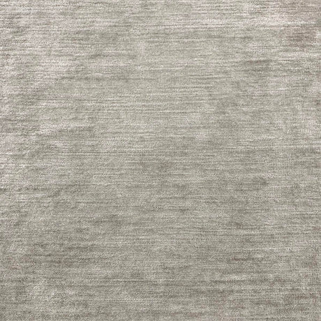 Eade’s VELVET SMOKE SMOKE