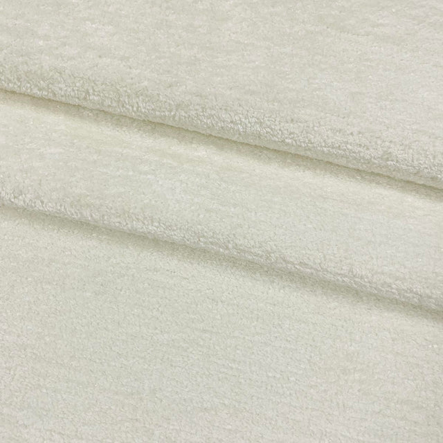 Eade’s VELVET SNOW SNOW