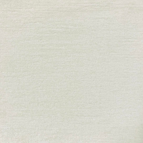 Eade’s VELVET SNOW SNOW