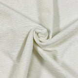 Eade’s VELVET SNOW SNOW