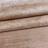 Eade’s VELVET TAWNY TAWNY