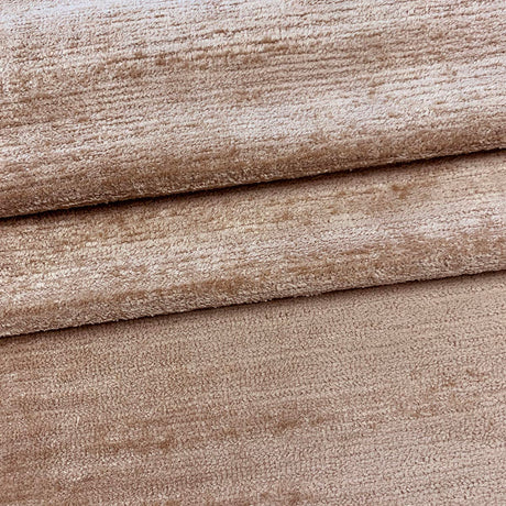 Eade’s VELVET TAWNY TAWNY