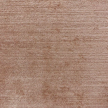 Eade’s VELVET TAWNY TAWNY