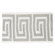 STOUT VEND-1 VENDI 1 DUSK Fabric - Eades Wallpaper & Fabric