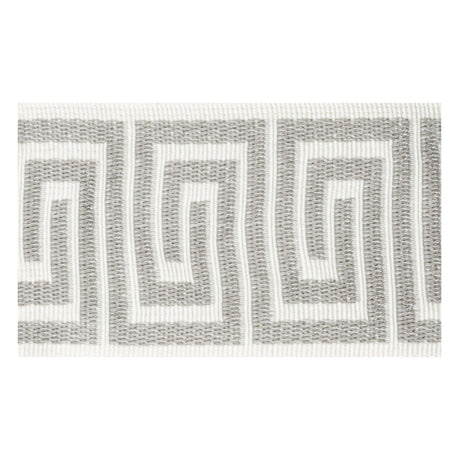 STOUT VEND-1 VENDI 1 DUSK Fabric - Eades Wallpaper & Fabric