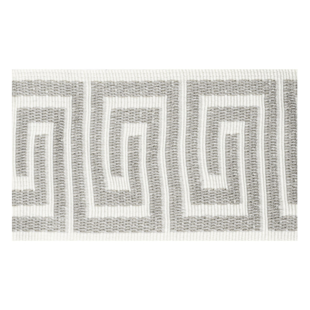 STOUT VEND-1 VENDI 1 DUSK Fabric - Eades Wallpaper & Fabric