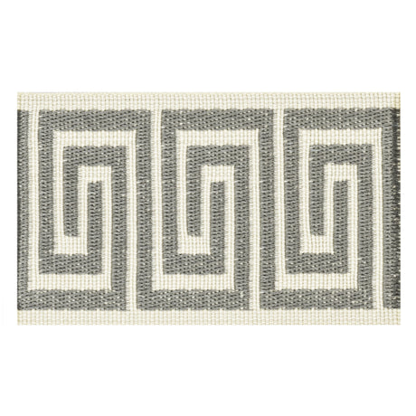 STOUT VEND-2 VENDI 2 GRANITE Fabric - Eades Wallpaper & Fabric