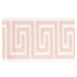 STOUT VEND-3 VENDI 3 PINK Fabric - Eades Wallpaper & Fabric