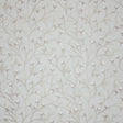 Eade's VENE-2-sample LINEN