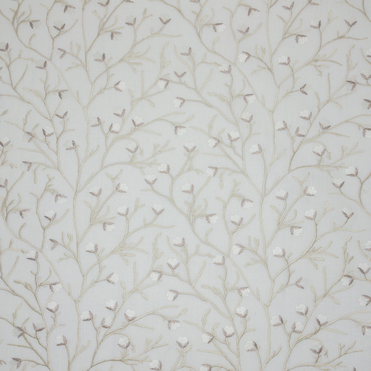 Eade's VENE-2-sample LINEN