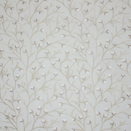 Eade's VENE-2-sample LINEN