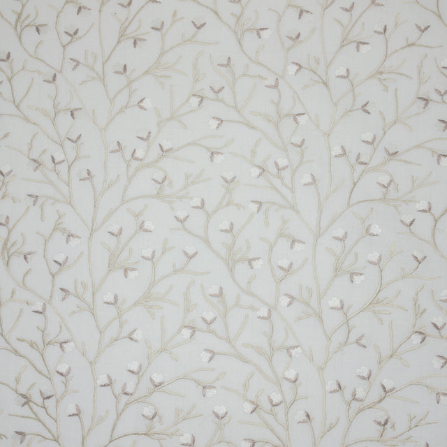 Eade's VENE-2-sample LINEN