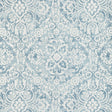 KRAVET BASICS VENEDIUS.15.0 KRAVET BASICS VENEDIUS-15 Fabric - Eade's Wallpaper