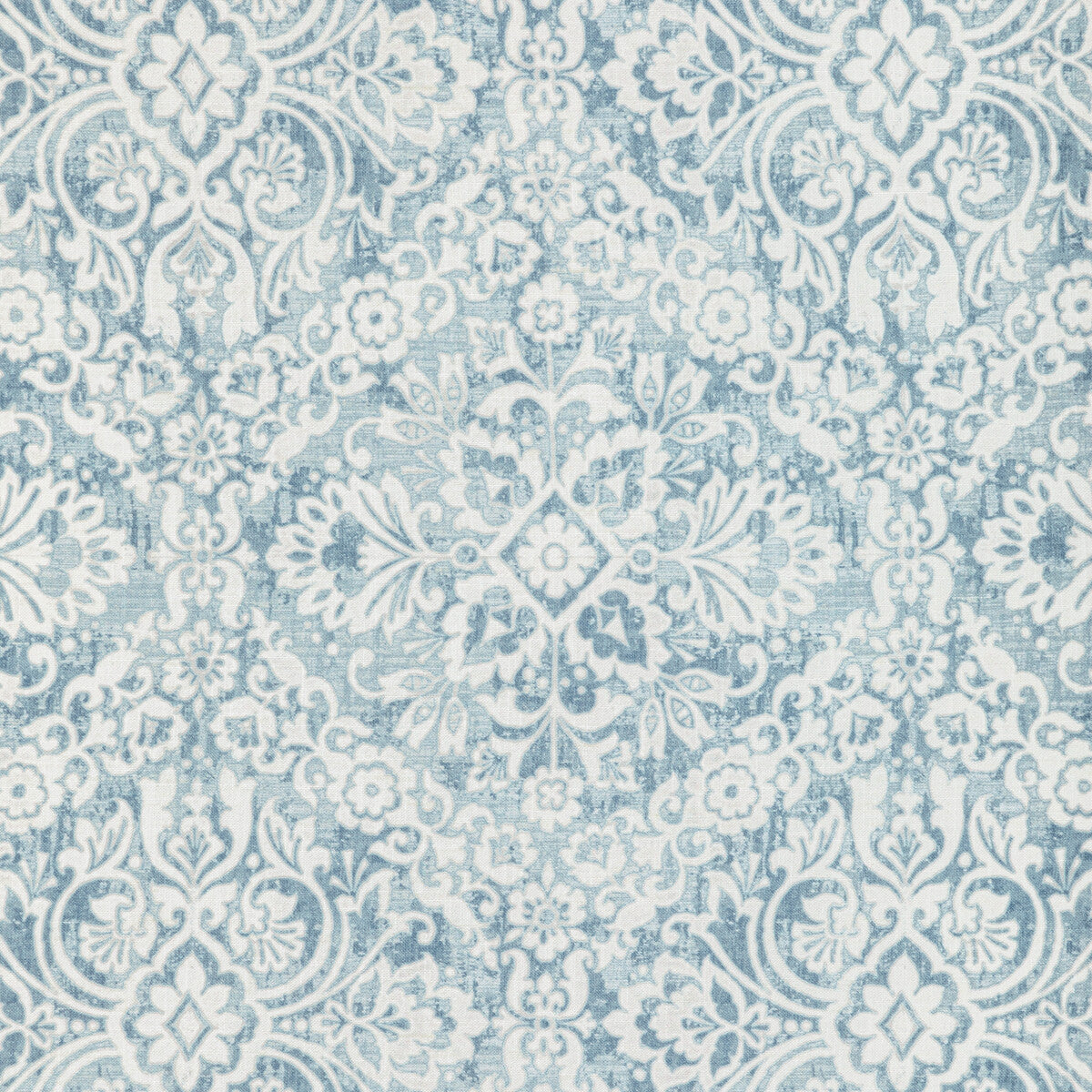 KRAVET BASICS VENEDIUS.15.0 KRAVET BASICS VENEDIUS-15 Fabric - Eade's Wallpaper