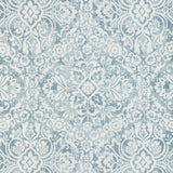 KRAVET BASICS VENEDIUS.15.0 KRAVET BASICS VENEDIUS-15 Fabric - Eade's Wallpaper