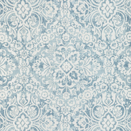 KRAVET BASICS VENEDIUS.15.0 KRAVET BASICS VENEDIUS-15 Fabric - Eade's Wallpaper