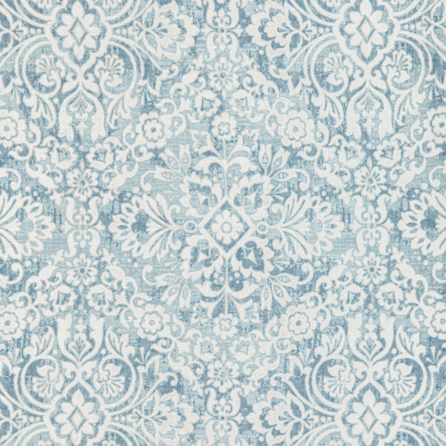 KRAVET BASICS VENEDIUS.15.0 KRAVET BASICS VENEDIUS-15 Fabric - Eade's Wallpaper