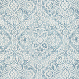 KRAVET BASICS VENEDIUS.15.0 KRAVET BASICS VENEDIUS-15 Fabric - Eade's Wallpaper