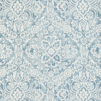 KRAVET BASICS VENEDIUS.15.0 KRAVET BASICS VENEDIUS-15 Fabric - Eade's Wallpaper