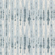 Eade's VENO-1-sample HAZE