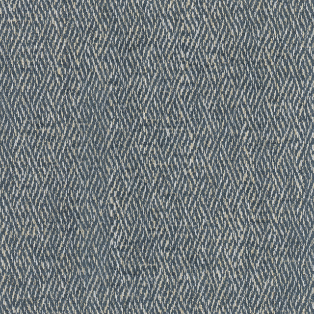 Eade's VENT-1-sample BALTIC