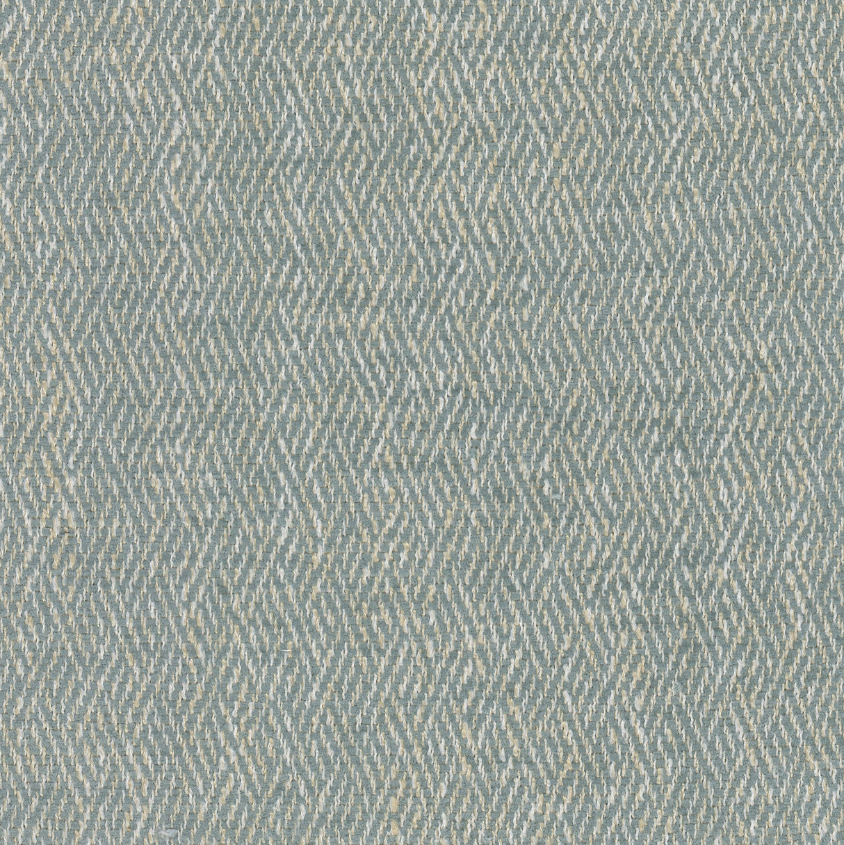 STOUT VENT-2 VENTURA 2 SPRAY Fabric - Eades Wallpaper & Fabric