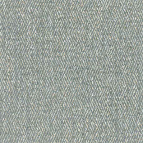 Eade's VENT-2-sample SPRAY