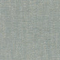 STOUT VENT-2 VENTURA 2 SPRAY Fabric - Eades Wallpaper & Fabric