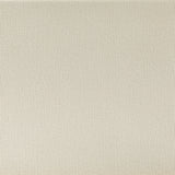 KRAVET CONTRACT VENTURA.1.0 VENTURA PEARL Fabric - Eade's Wallpaper