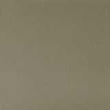 KRAVET CONTRACT VENTURA.106.0 VENTURA AGATE Fabric - Eade's Wallpaper