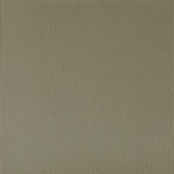 KRAVET CONTRACT VENTURA.106.0 VENTURA AGATE Fabric - Eade's Wallpaper