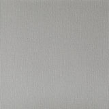 KRAVET CONTRACT VENTURA.11.0 VENTURA CHROME Fabric - Eade's Wallpaper
