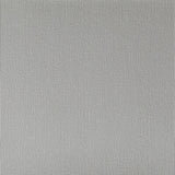 KRAVET CONTRACT VENTURA.11.0 VENTURA CHROME Fabric - Eade's Wallpaper