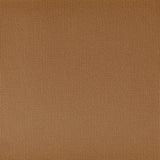 KRAVET CONTRACT VENTURA.12.0 VENTURA NUGGET Fabric - Eade's Wallpaper